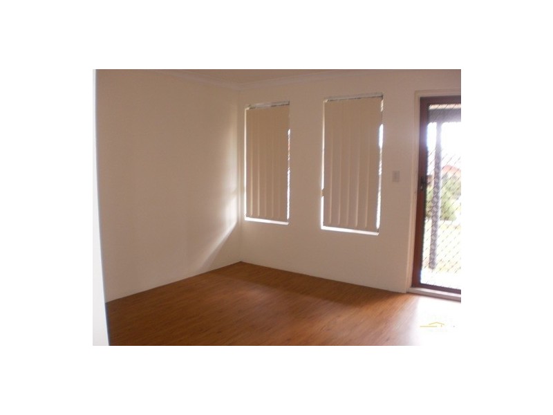 17 Drammen Elbow, Merriwa WA 6030