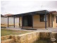 17 Drammen Elbow, Merriwa WA 6030
