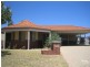 10 Glendevon turn, Kinross WA 6028
