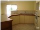 10 Glendevon turn, Kinross WA 6028
