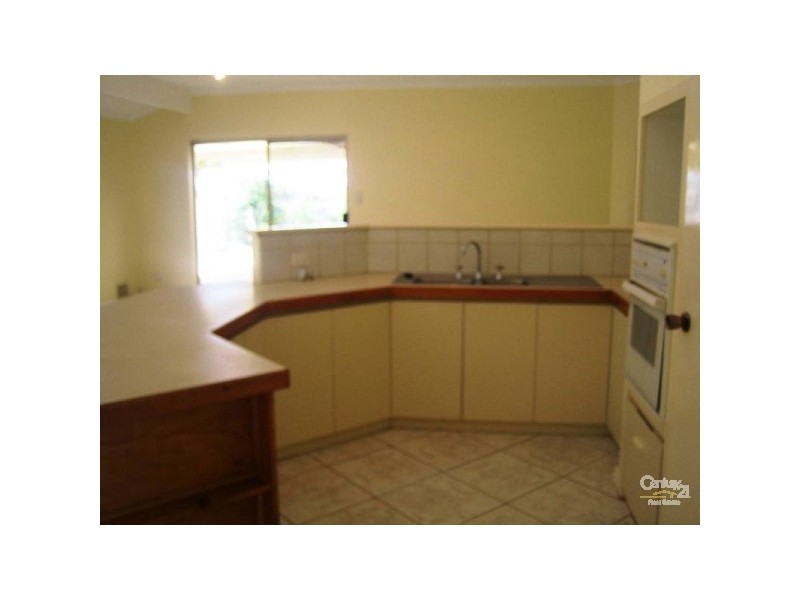 10 Glendevon turn, Kinross WA 6028