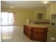 10 Glendevon turn, Kinross WA 6028