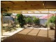 10 Glendevon turn, Kinross WA 6028