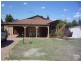 27 Danaher mews, Clarkson WA 6030