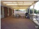27 Danaher mews, Clarkson WA 6030