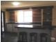 27 Danaher mews, Clarkson WA 6030