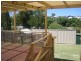 27 Danaher mews, Clarkson WA 6030