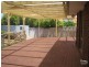 27 Danaher mews, Clarkson WA 6030