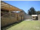 27 Danaher mews, Clarkson WA 6030