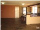 27 Danaher mews, Clarkson WA 6030