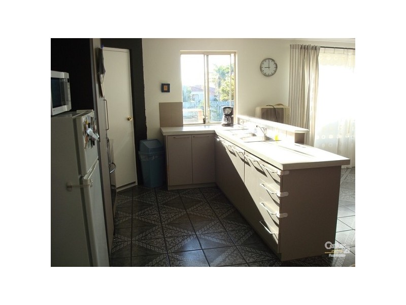 1 Sandow green, Clarkson WA 6030