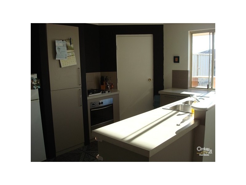 1 Sandow green, Clarkson WA 6030