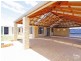 28 Mokutu Court, Quinns Rocks WA 6030