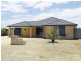28 Mokutu Court, Quinns Rocks WA 6030