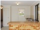 28 Mokutu Court, Quinns Rocks WA 6030