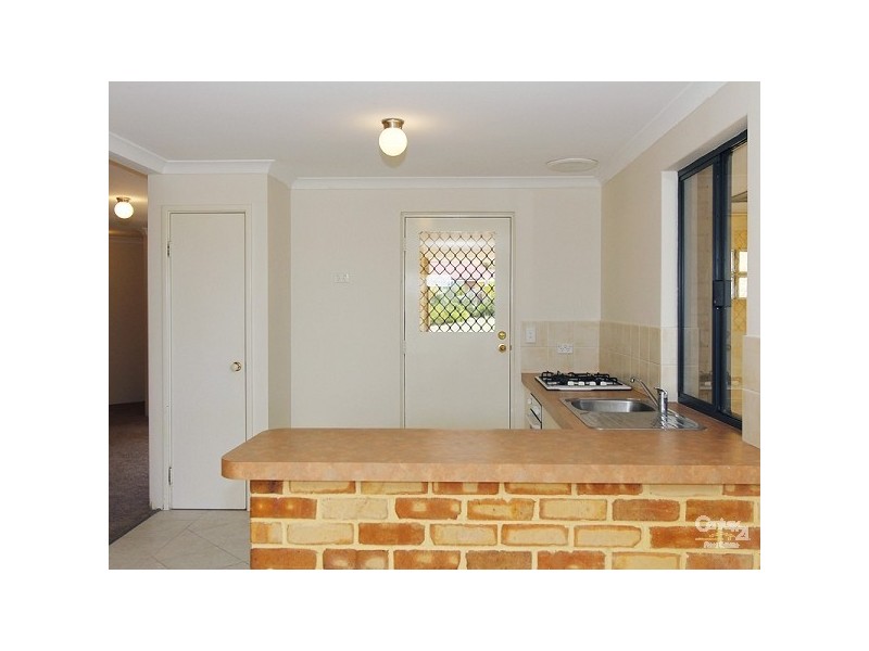 28 Mokutu Court, Quinns Rocks WA 6030