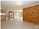 28 Mokutu Court, Quinns Rocks WA 6030