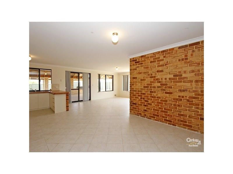 28 Mokutu Court, Quinns Rocks WA 6030