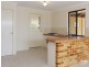 28 Mokutu Court, Quinns Rocks WA 6030