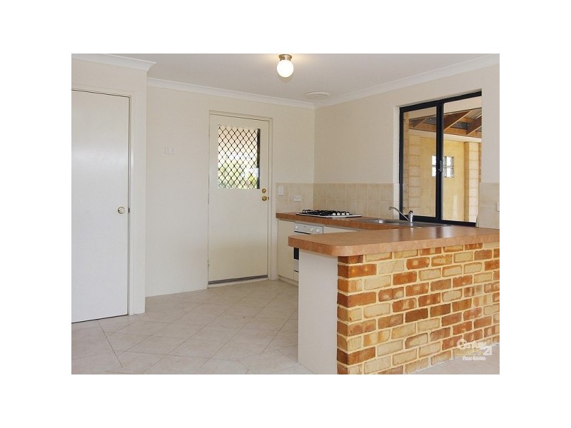 28 Mokutu Court, Quinns Rocks WA 6030