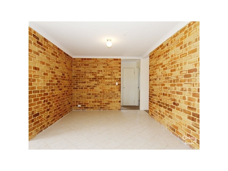 28 Mokutu Court, Quinns Rocks WA 6030