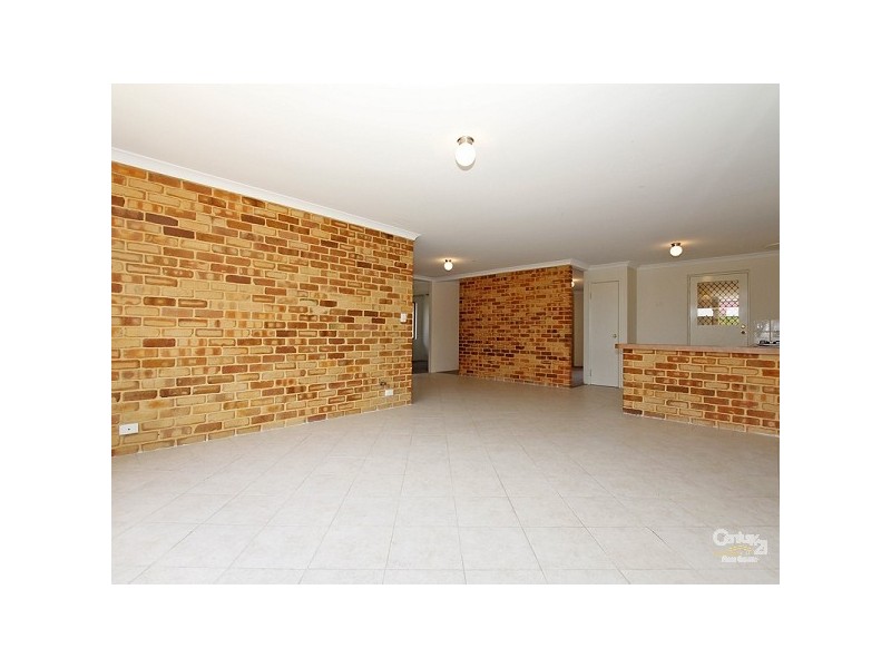 28 Mokutu Court, Quinns Rocks WA 6030