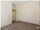 28 Mokutu Court, Quinns Rocks WA 6030