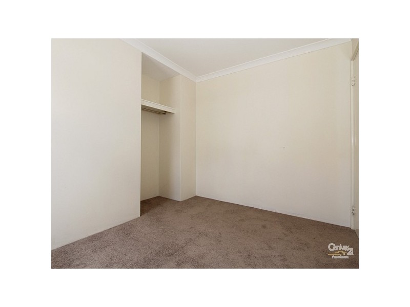 28 Mokutu Court, Quinns Rocks WA 6030