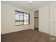 28 Mokutu Court, Quinns Rocks WA 6030