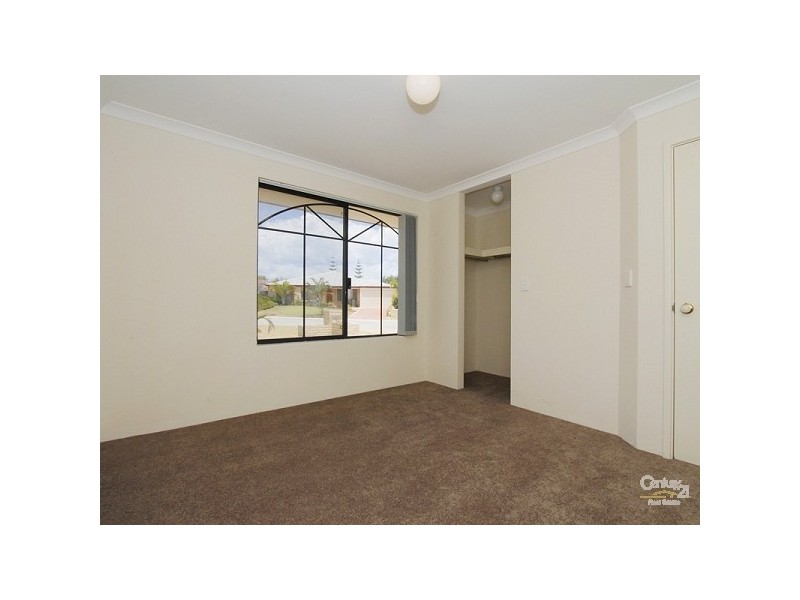 28 Mokutu Court, Quinns Rocks WA 6030