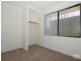 28 Mokutu Court, Quinns Rocks WA 6030