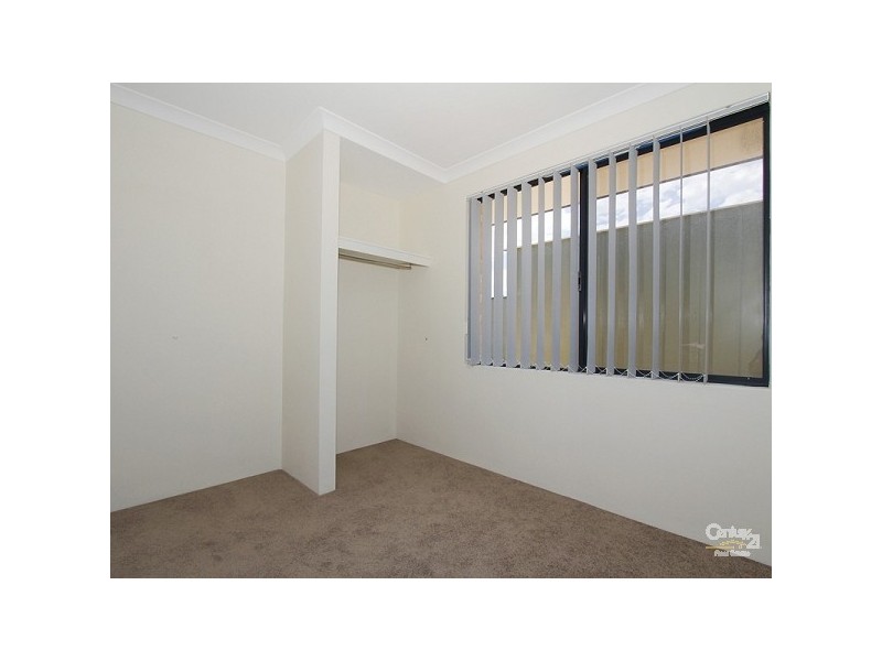 28 Mokutu Court, Quinns Rocks WA 6030