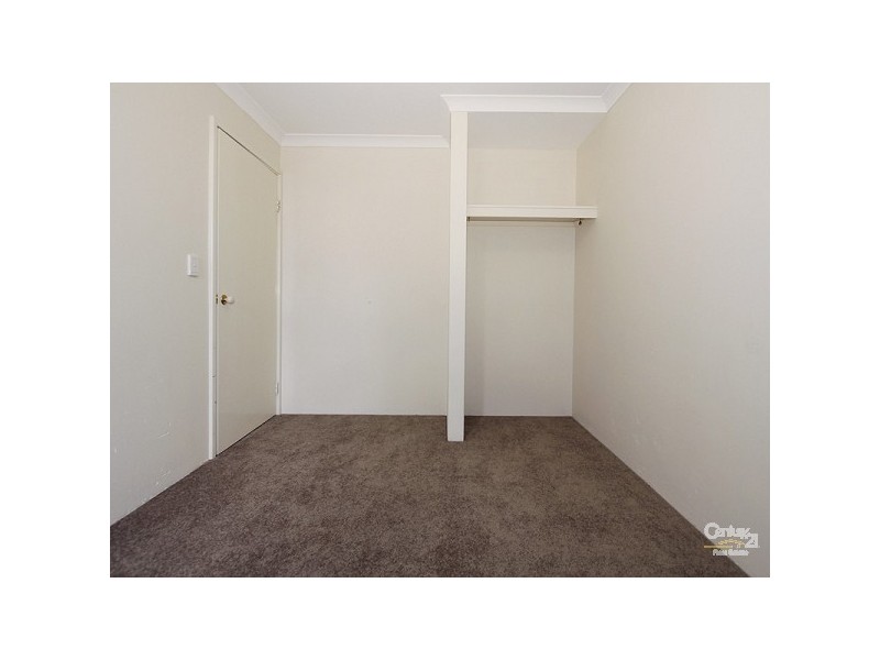 28 Mokutu Court, Quinns Rocks WA 6030