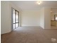 28 Mokutu Court, Quinns Rocks WA 6030