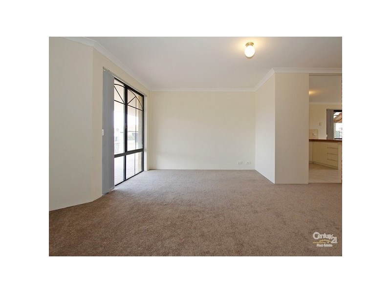 28 Mokutu Court, Quinns Rocks WA 6030