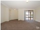 28 Mokutu Court, Quinns Rocks WA 6030