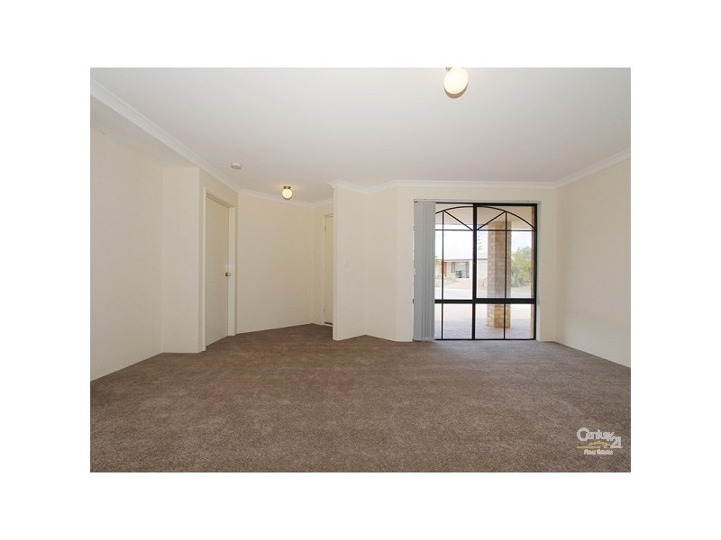 28 Mokutu Court, Quinns Rocks WA 6030