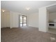 28 Mokutu Court, Quinns Rocks WA 6030