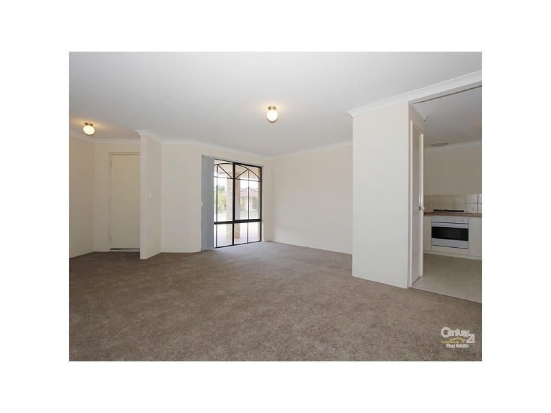 28 Mokutu Court, Quinns Rocks WA 6030