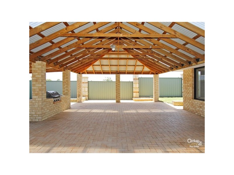 28 Mokutu Court, Quinns Rocks WA 6030