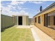 28 Mokutu Court, Quinns Rocks WA 6030