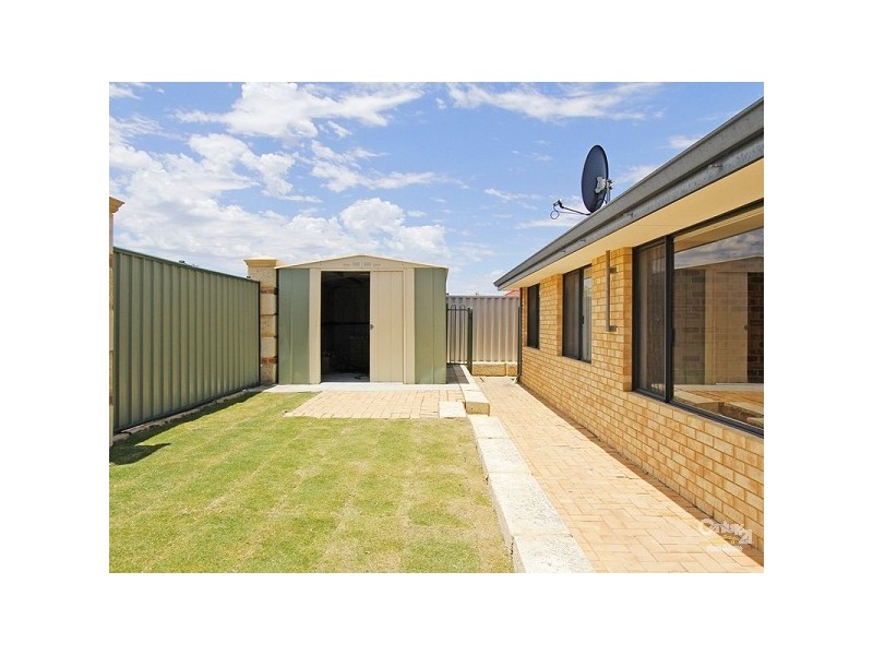 28 Mokutu Court, Quinns Rocks WA 6030