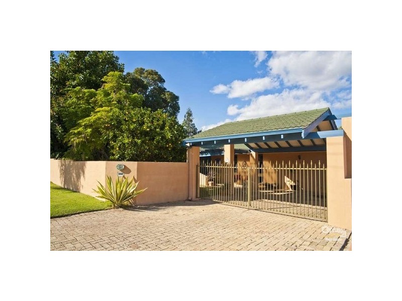 38 Koombana Way, Kallaroo WA 6025
