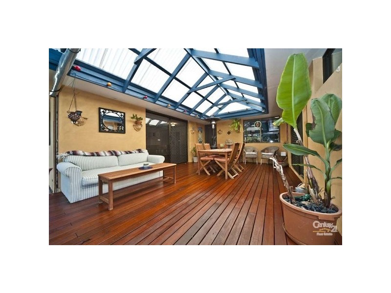 38 Koombana Way, Kallaroo WA 6025