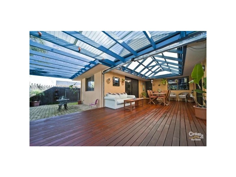 38 Koombana Way, Kallaroo WA 6025