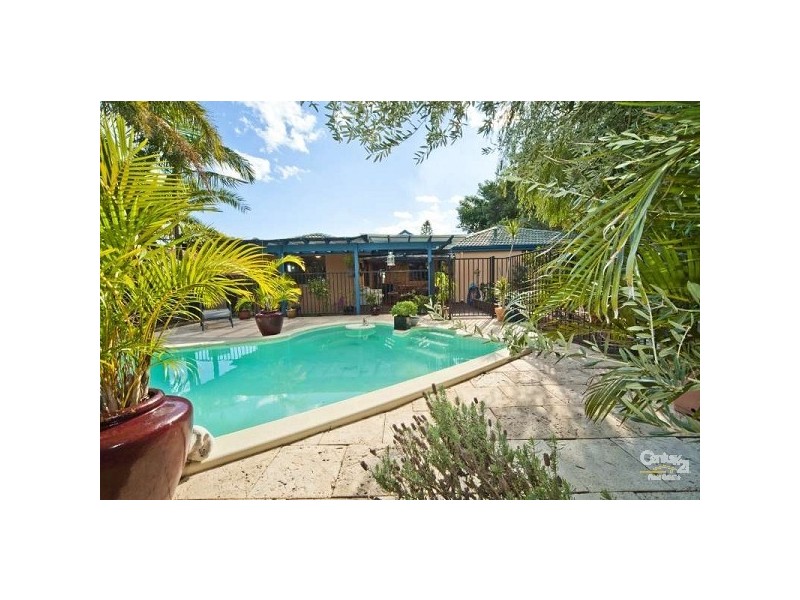 38 Koombana Way, Kallaroo WA 6025