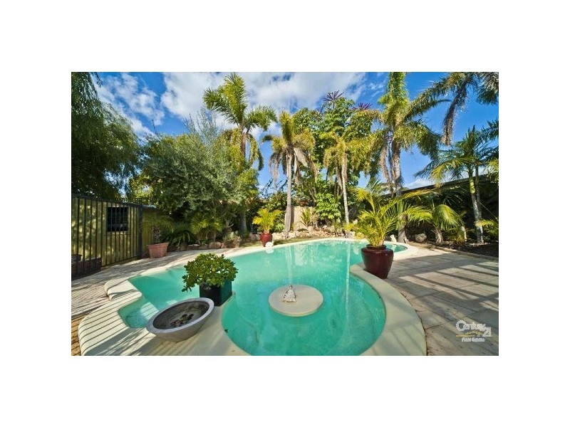 38 Koombana Way, Kallaroo WA 6025