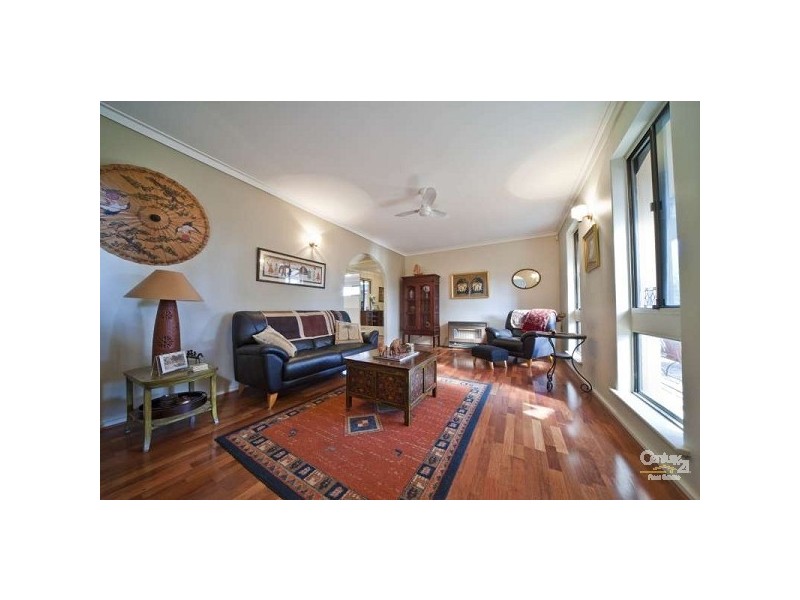 38 Koombana Way, Kallaroo WA 6025