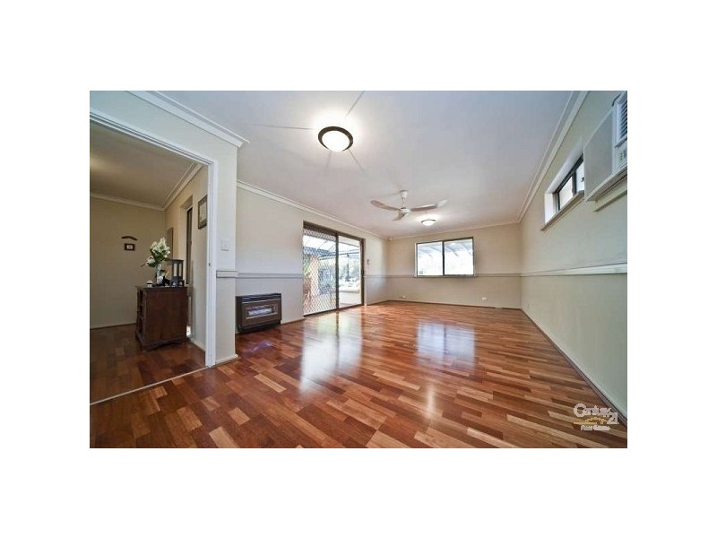 38 Koombana Way, Kallaroo WA 6025