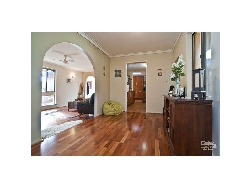 38 Koombana Way, Kallaroo WA 6025